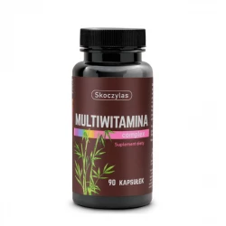 Import produktów XML malowia.pl